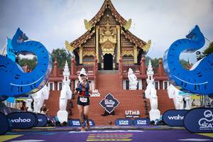 BIB: 
                            <button type="button" onclick="openModal(22698061)" class="btn btn-primary btn-sm float-right btn-popup" data-toggle="modal" data-target=".modal-high-quality">
                        <i class="fas fa-shopping-cart"></i> Add to Cart
                    </button>
                                            <button type="button" onclick="isThisMe(22698061, true)" class="btn btn-success btn-sm float-right btn-popup btn-isme hidden" data-toggle="tooltip" data-placement="bottom" title="นี่คือรูปของคุณใช่ไหม คลิกที่นี่เพื่อเอาเข้าอัลบั้ม">
                        <i class="fas fa-plus"></i> Add to album
                    </button>
                    <button type="button" onclick="isThisMe(22698061, false)" class="btn btn-warning btn-sm float-right btn-popup btn-isnotme hidden">
                        <i class="fas fa-ban"></i> Remove from album
                    </button>